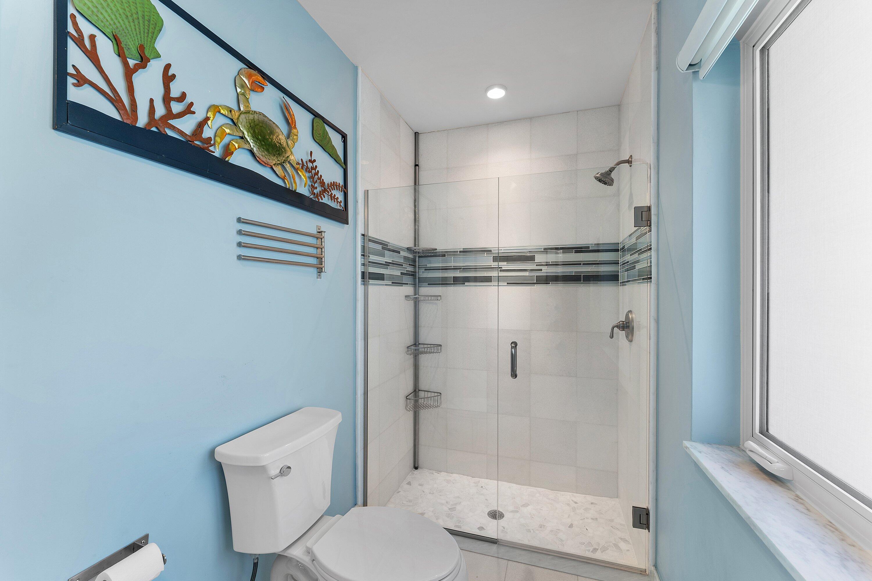 CAMINO GARDENS SEC 2 - Residential