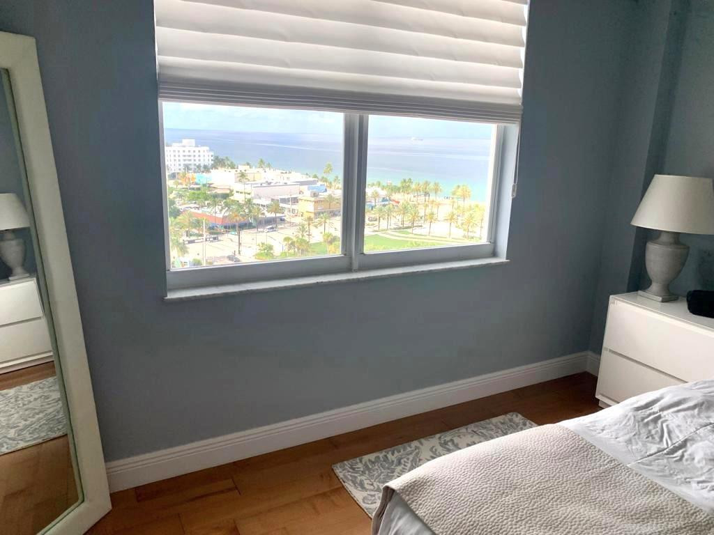 Venetian Condominium - Residential