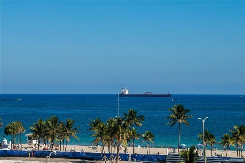 Venetian Condominium - Residential
