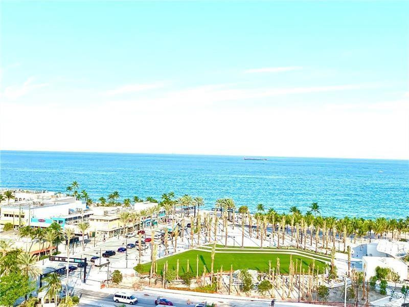 Venetian Condominium - Residential