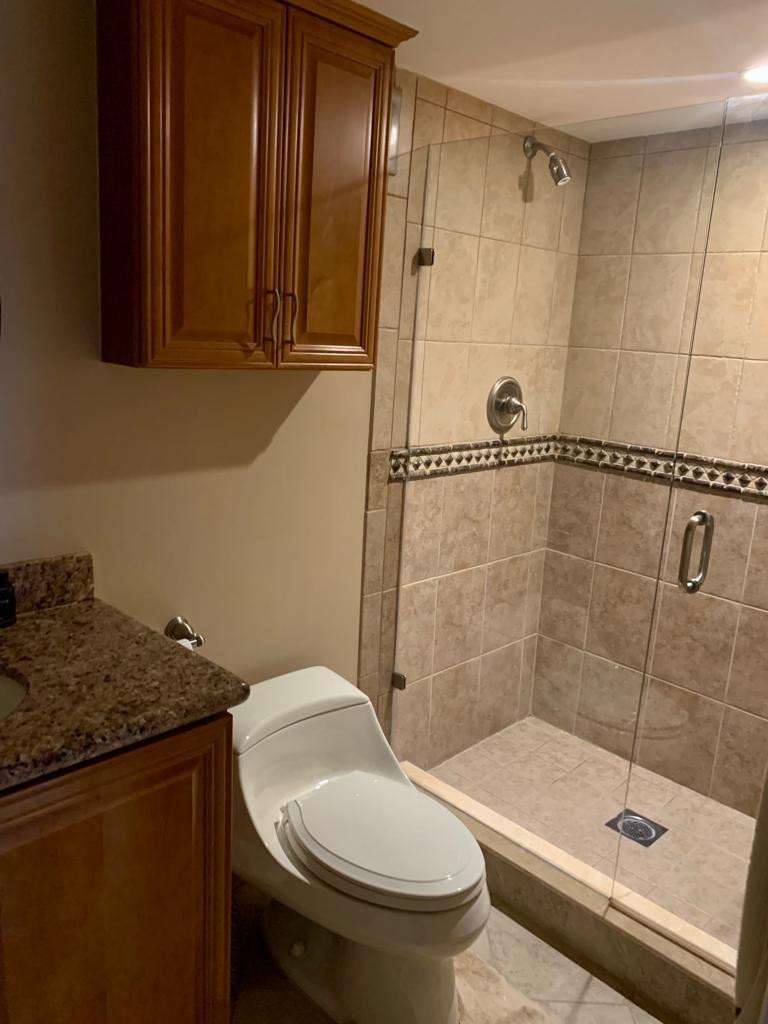 Venetian Condominium - Residential