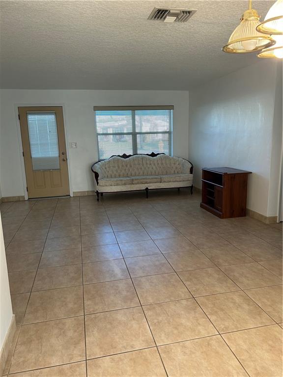 Leisureville Third Sec 65 - Residential