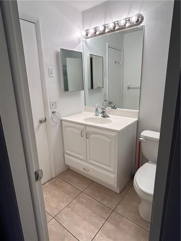 Leisureville Third Sec 65 - Residential