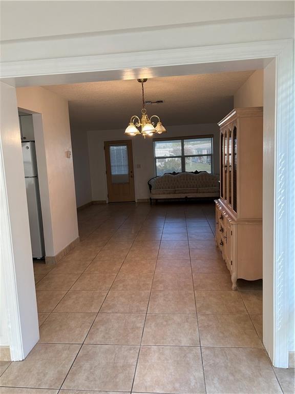 Leisureville Third Sec 65 - Residential