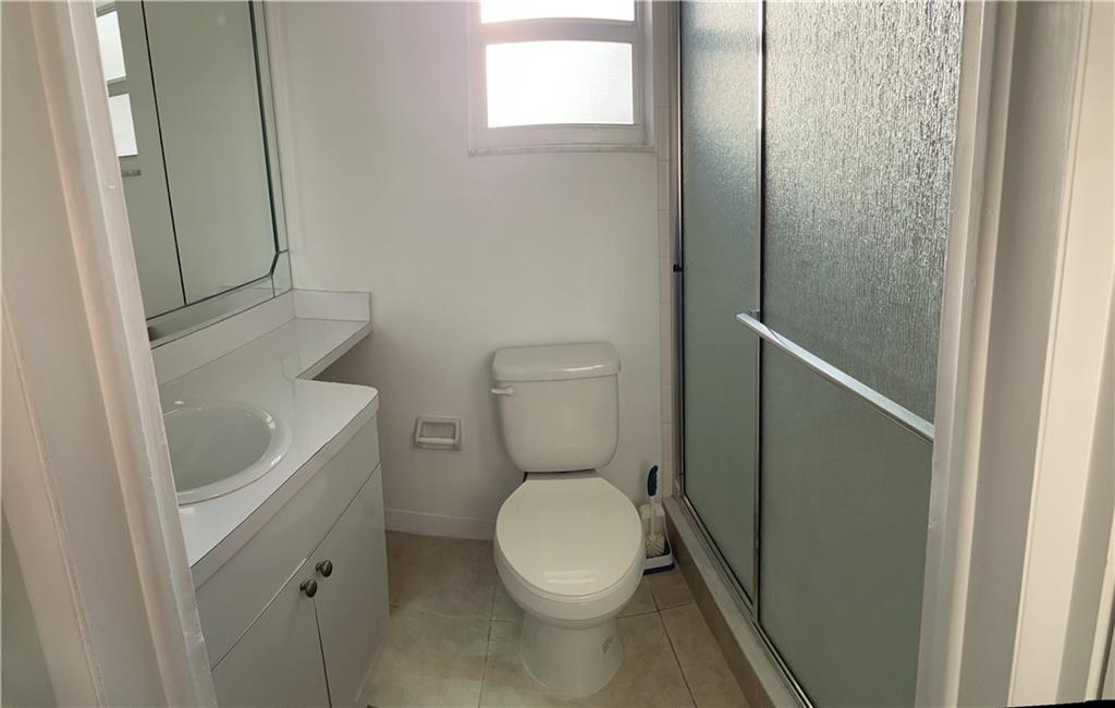 Leisureville Third Sec 65 - Residential