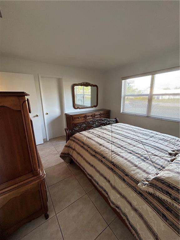 Leisureville Third Sec 65 - Residential