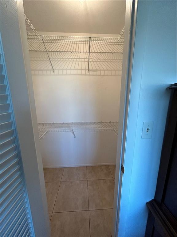 Leisureville Third Sec 65 - Residential