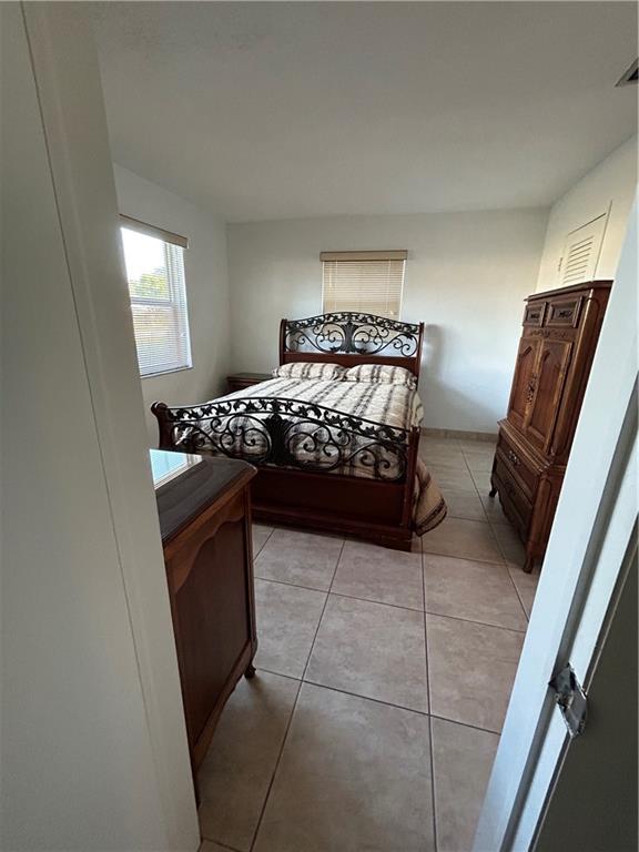 Leisureville Third Sec 65 - Residential