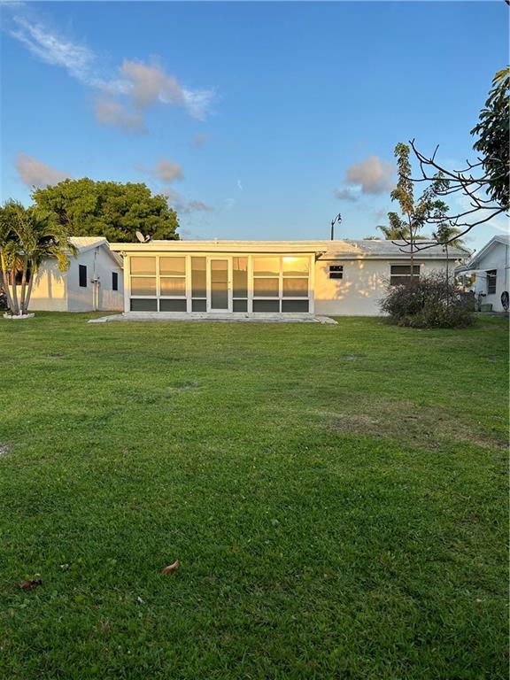 Leisureville Third Sec 65 - Residential