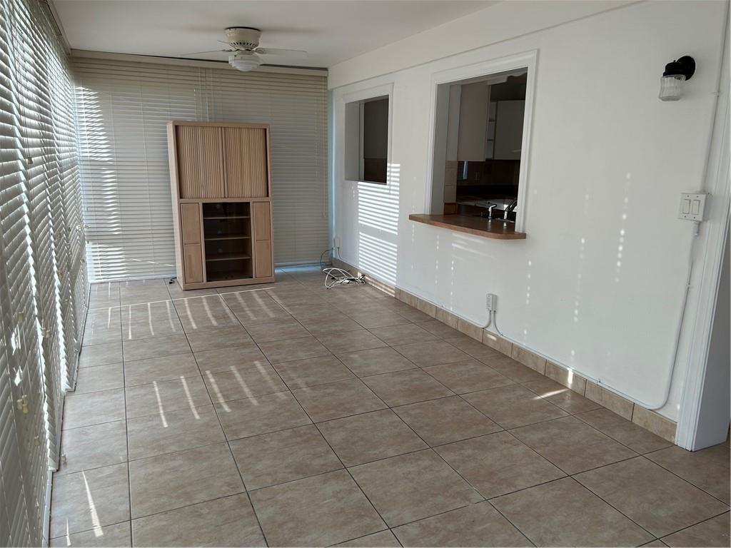 Leisureville Third Sec 65 - Residential