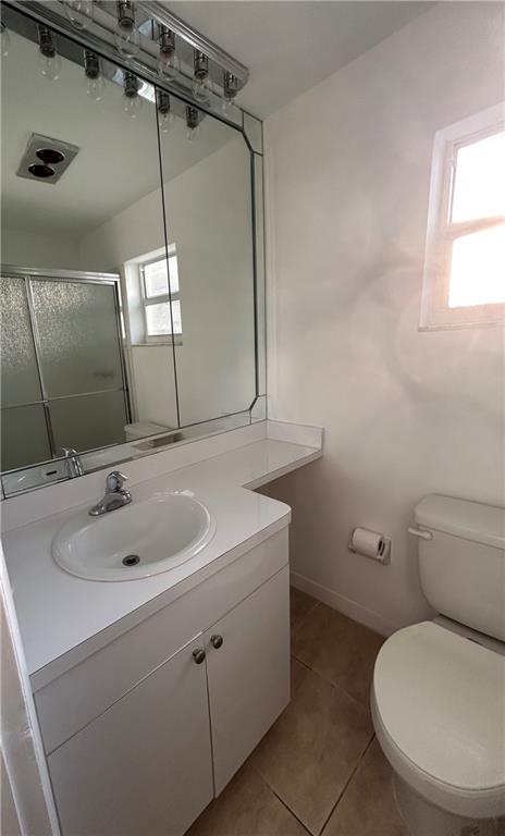 Leisureville Third Sec 65 - Residential
