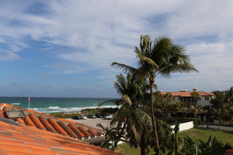 VILLA MARINE - Residential