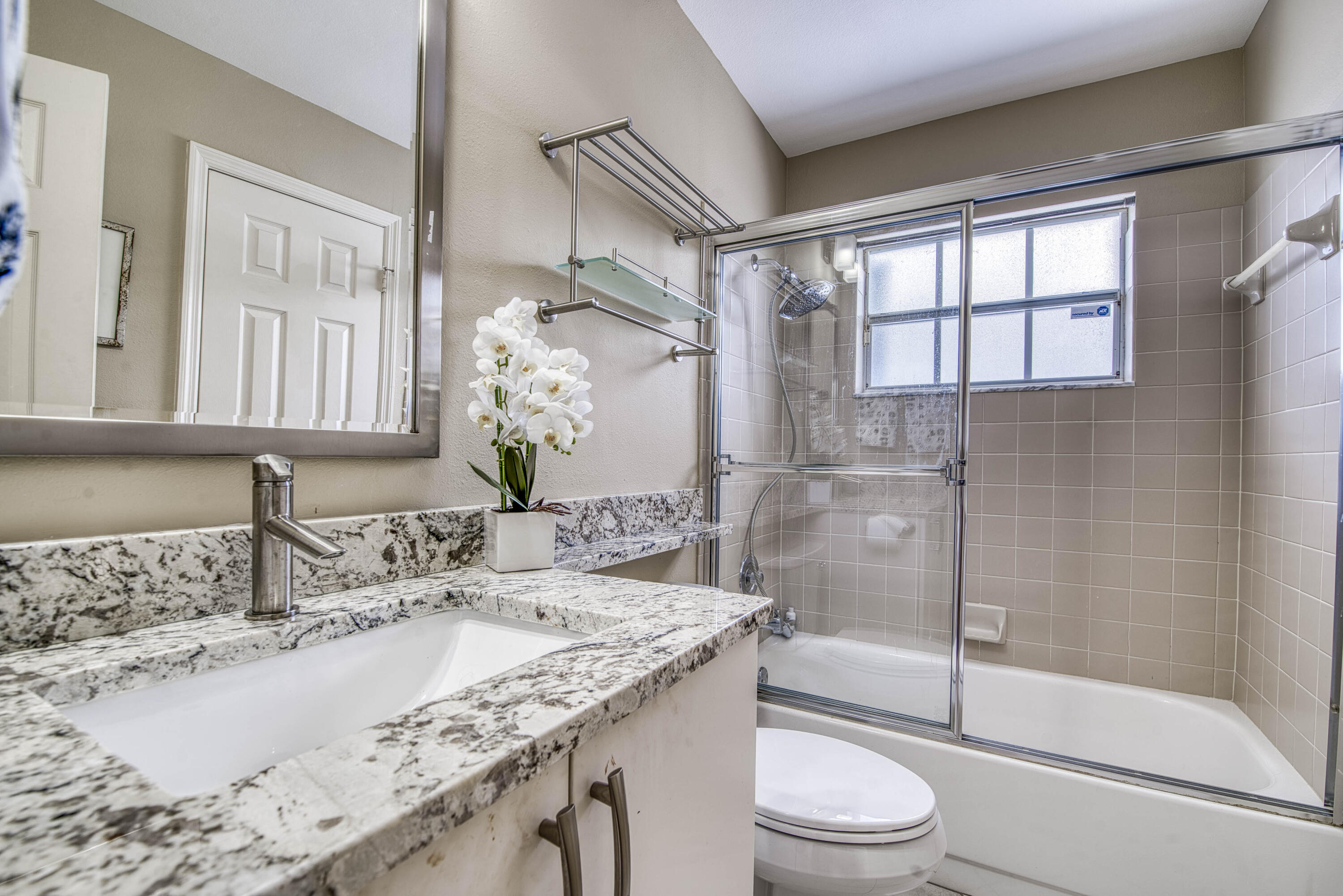 Barclay Club at PGA National - Residential