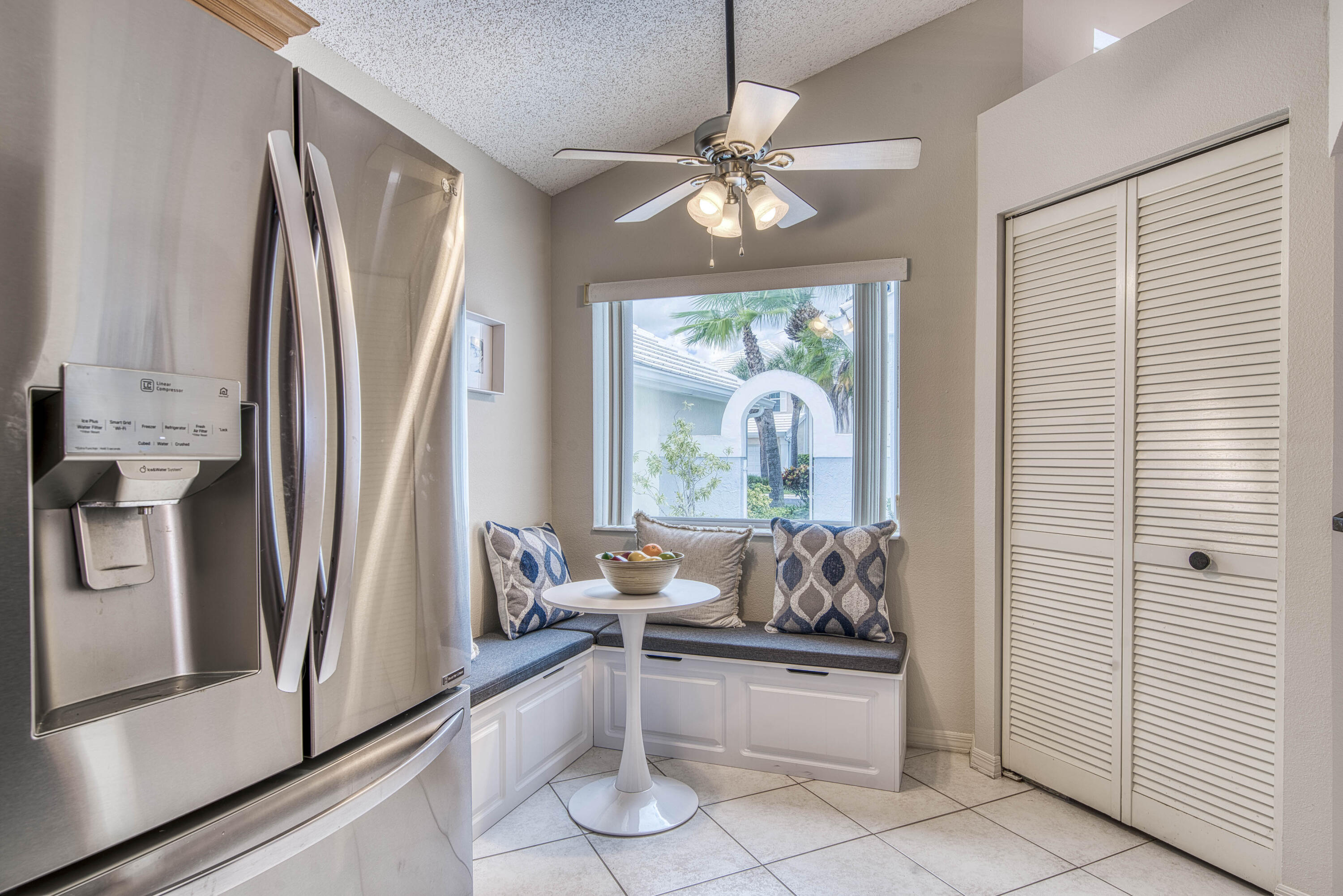 Barclay Club at PGA National - Residential