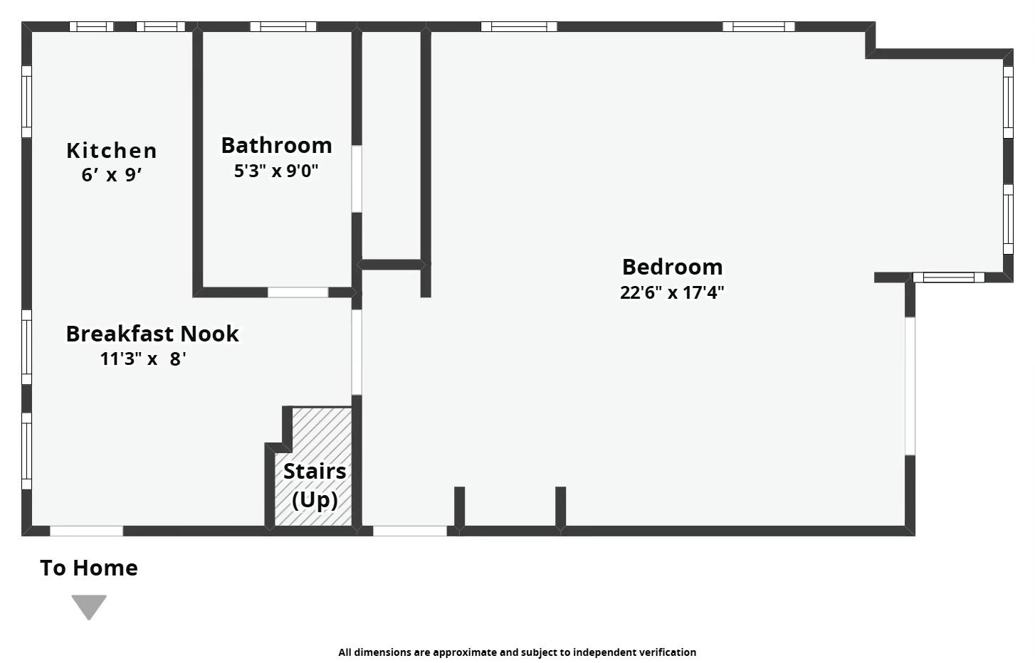 NORTH SHORE TERRACE PL NO 1 - Residential