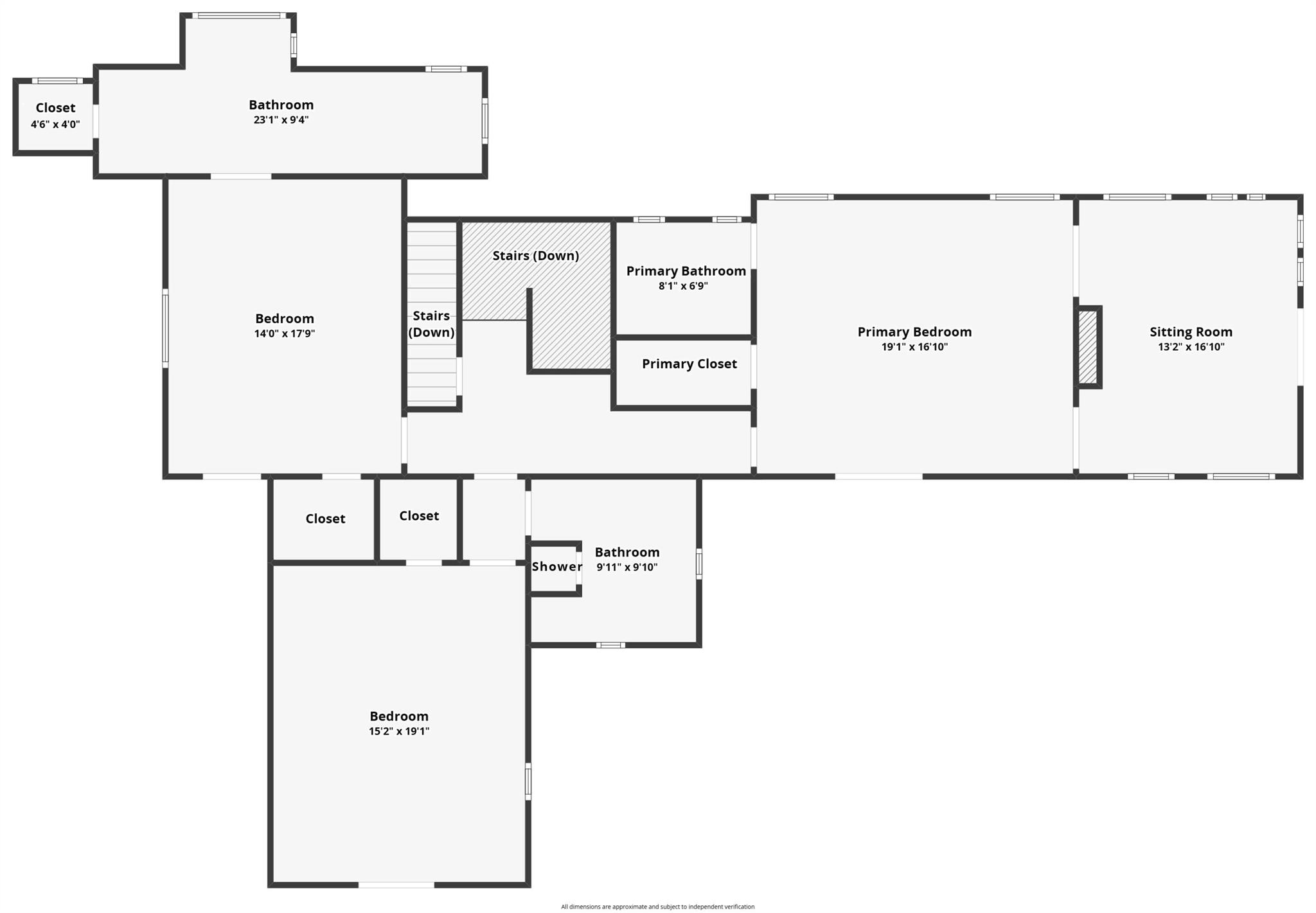 NORTH SHORE TERRACE PL NO 1 - Residential