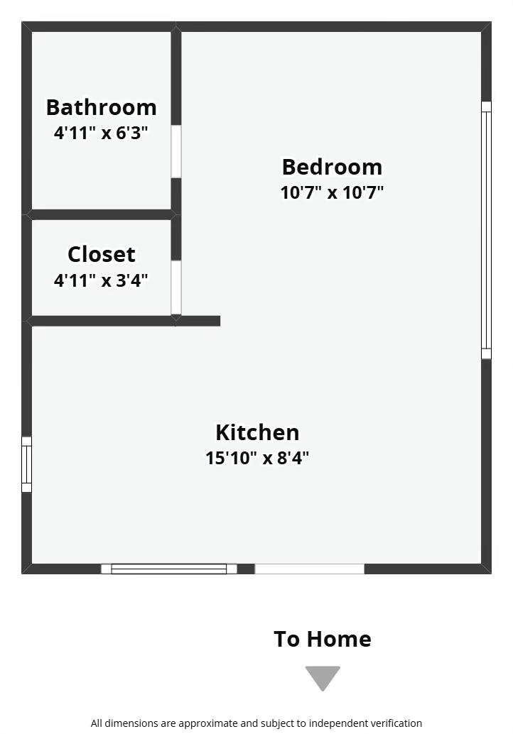 NORTH SHORE TERRACE PL NO 1 - Residential