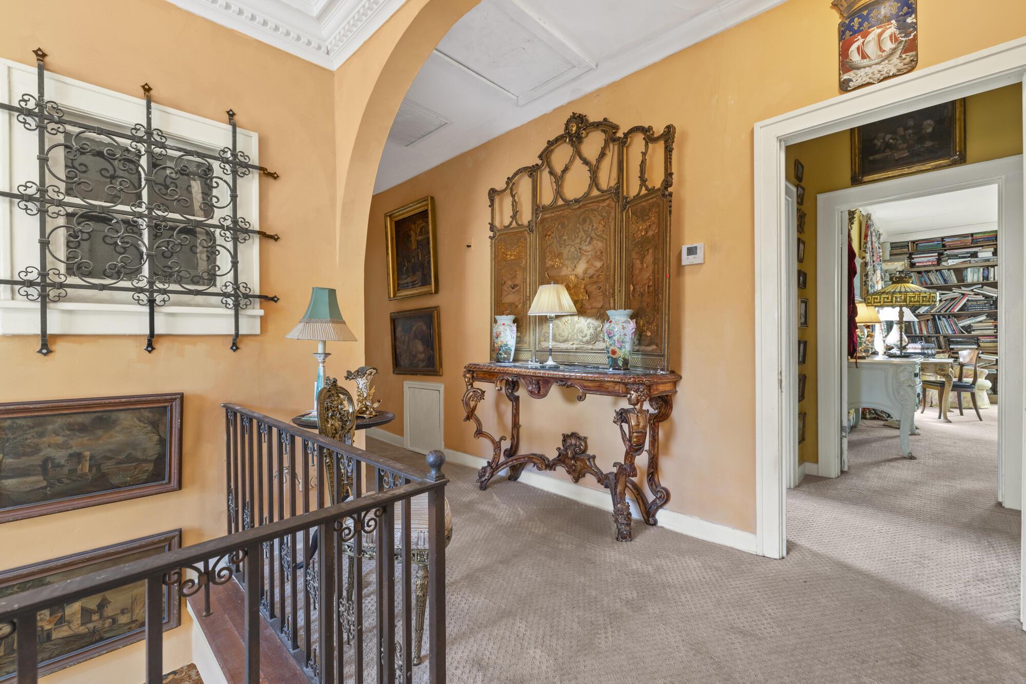 NORTH SHORE TERRACE PL NO 1 - Residential