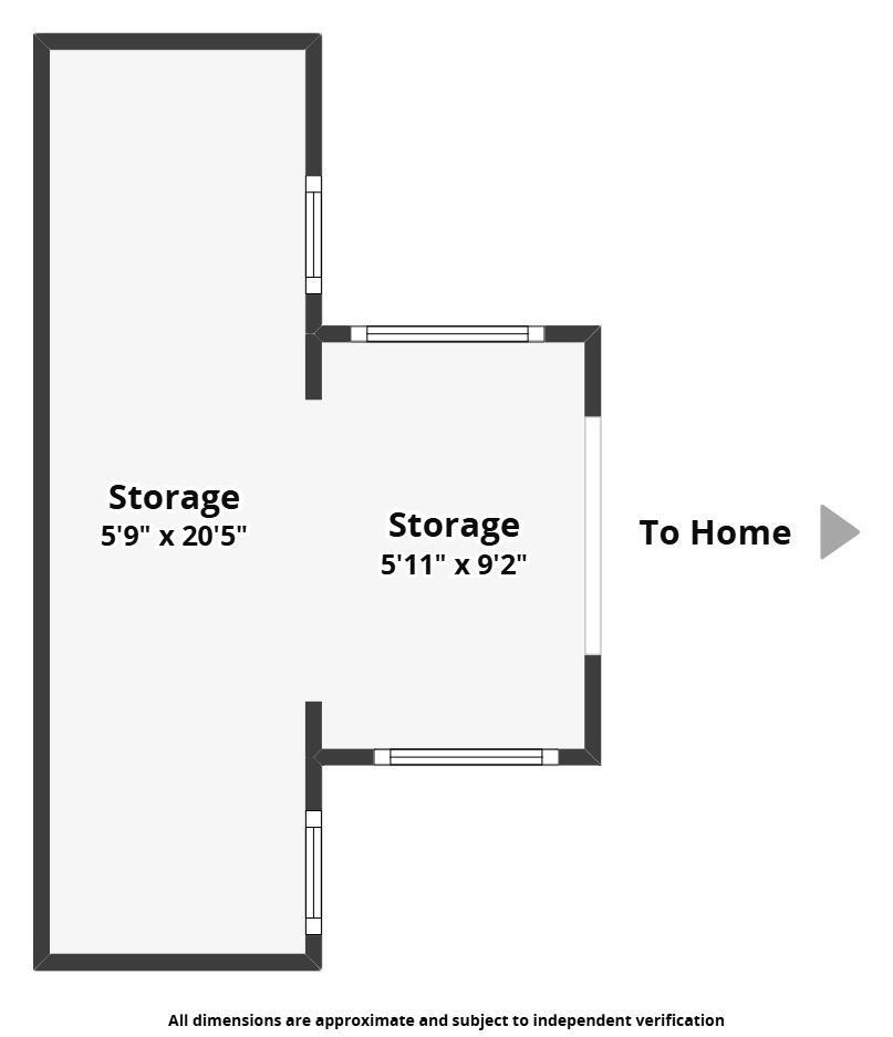NORTH SHORE TERRACE PL NO 1 - Residential