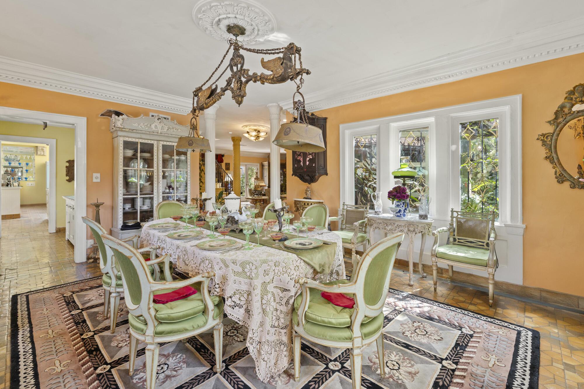 NORTH SHORE TERRACE PL NO 1 - Residential