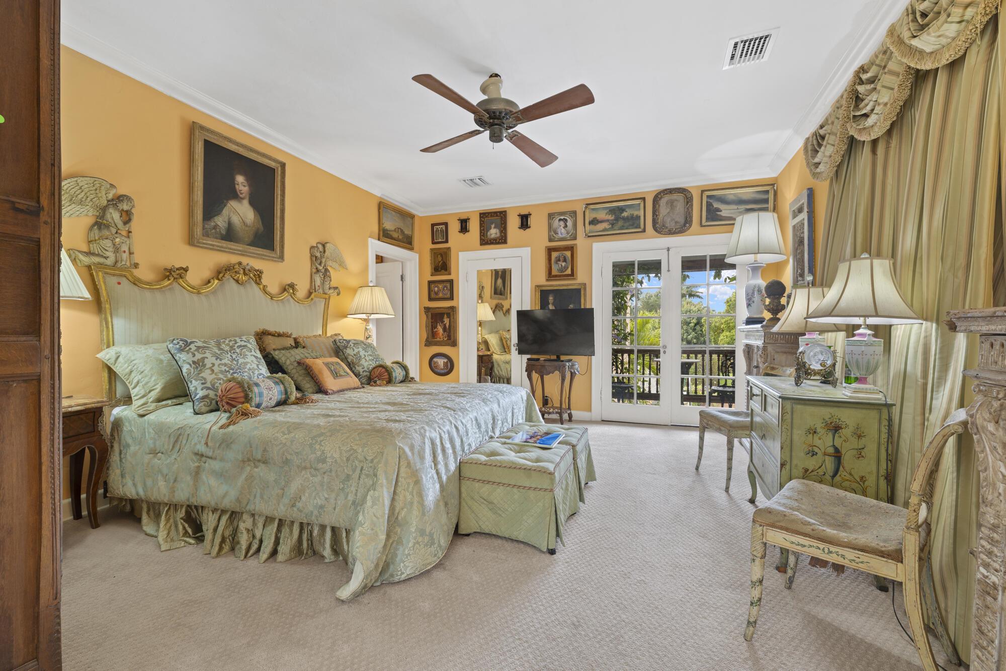 NORTH SHORE TERRACE PL NO 1 - Residential