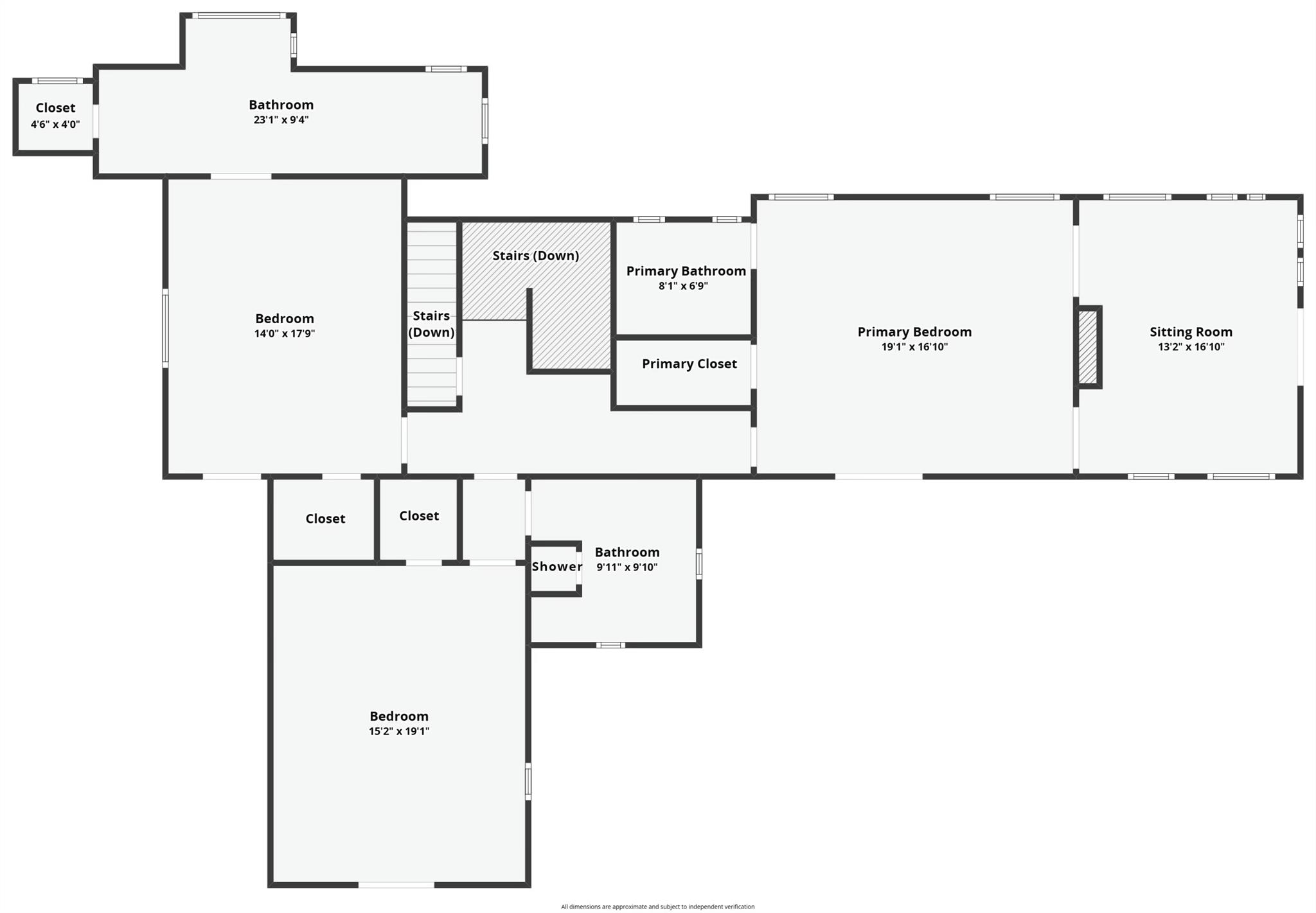 NORTH SHORE TERRACE PL NO 1 - Residential