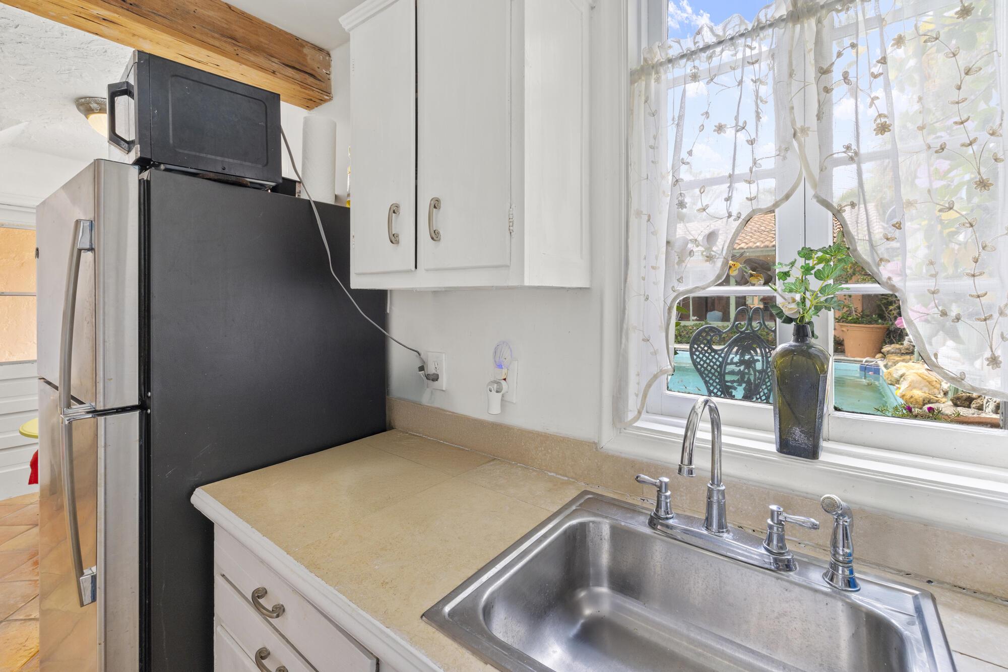 NORTH SHORE TERRACE PL NO 1 - Residential