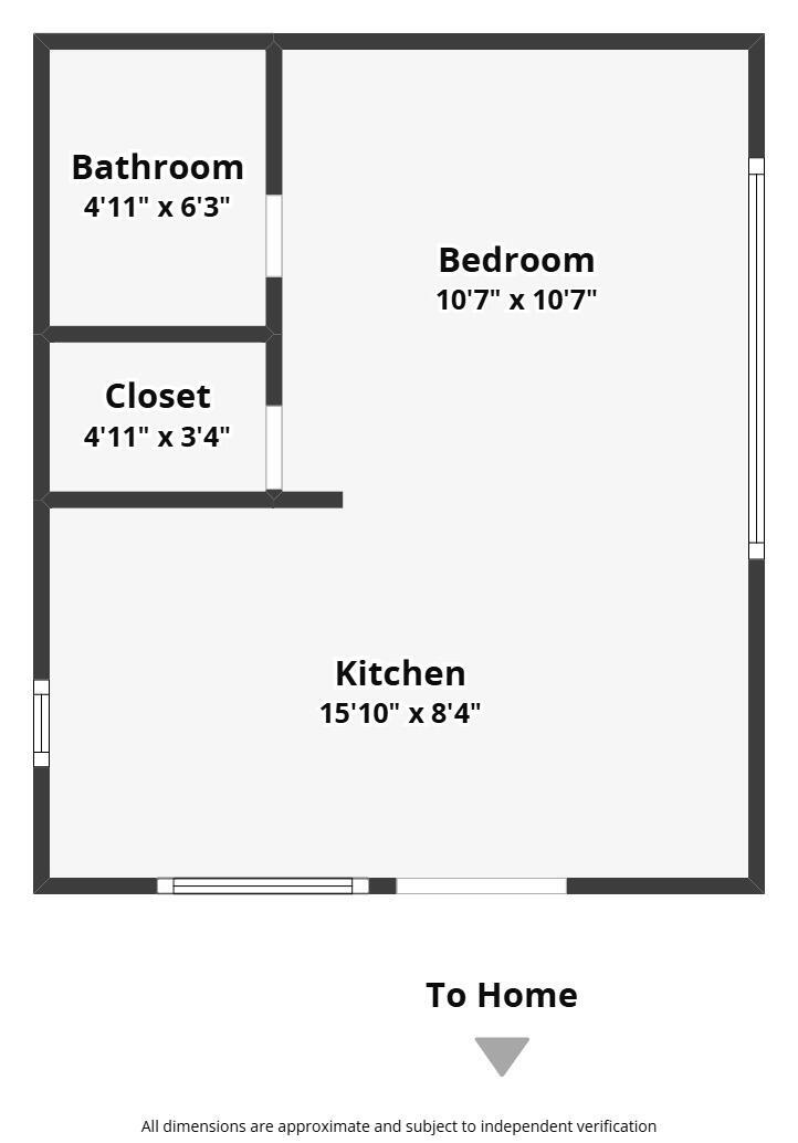 NORTH SHORE TERRACE PL NO 1 - Residential