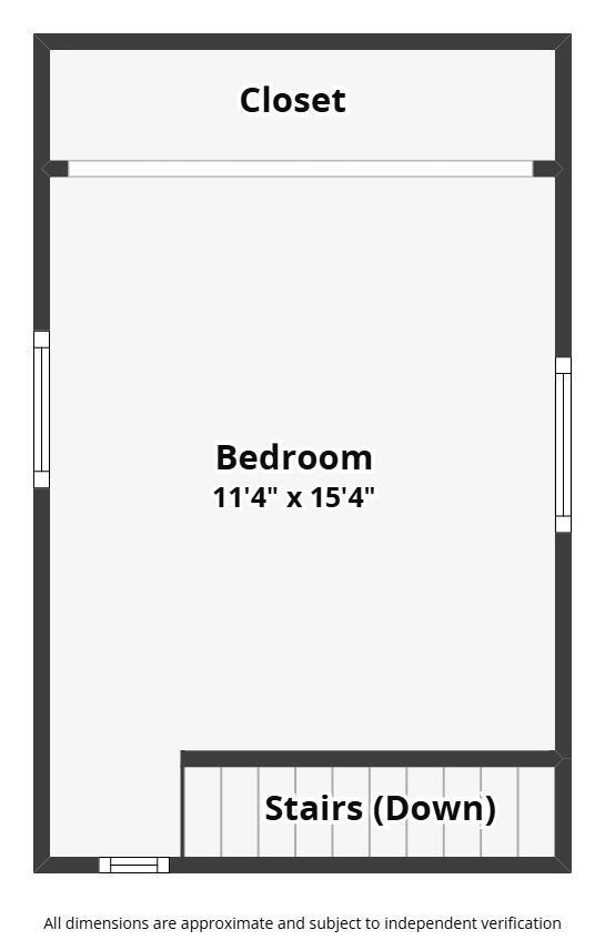 NORTH SHORE TERRACE PL NO 1 - Residential