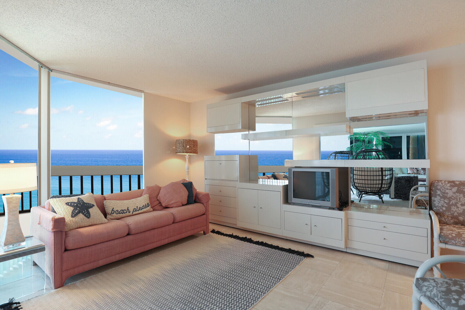CARLTON PLACE CONDO - Residential