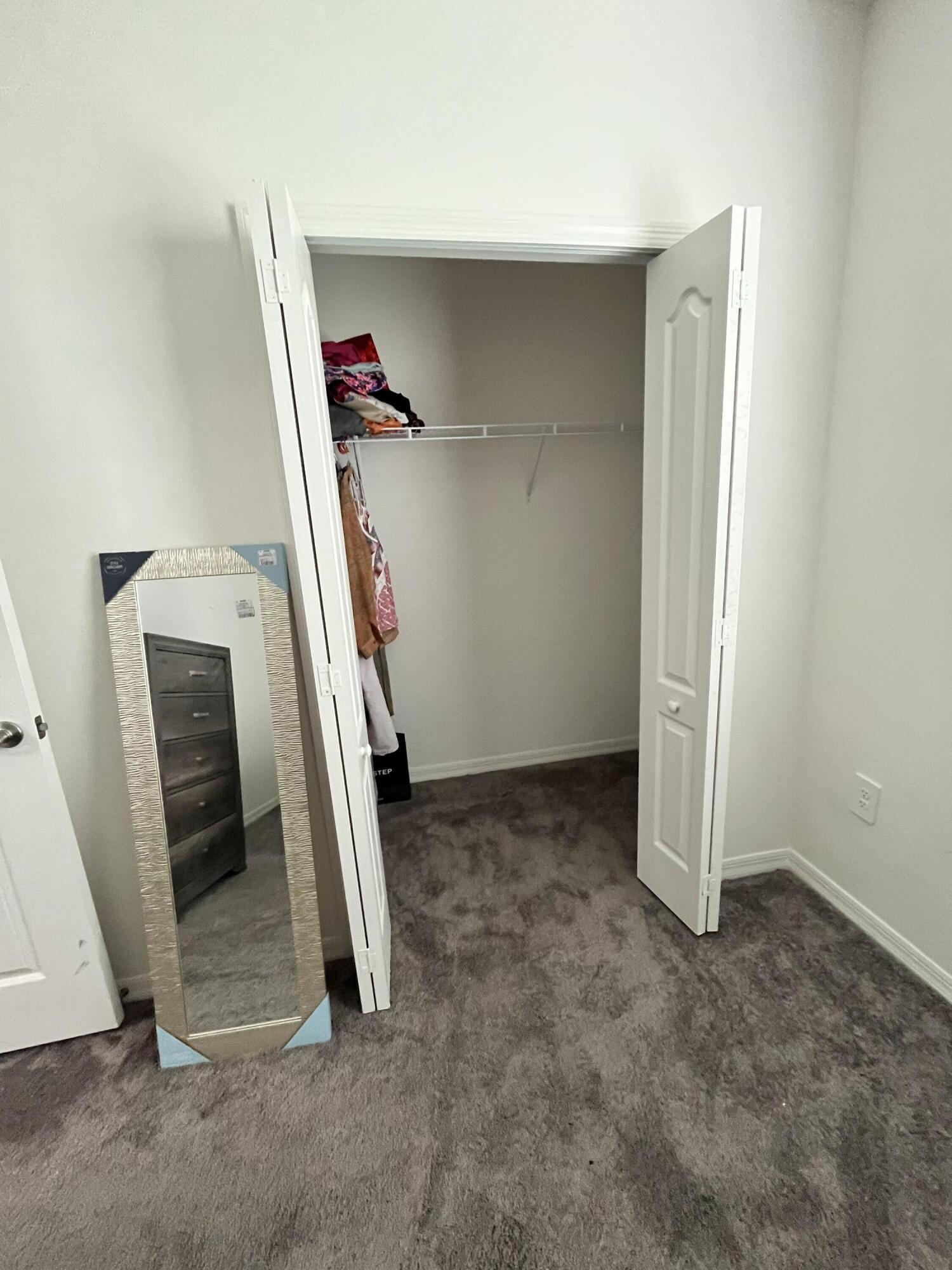 PORT ST LUCIE SECTION 12 - Residential Lease