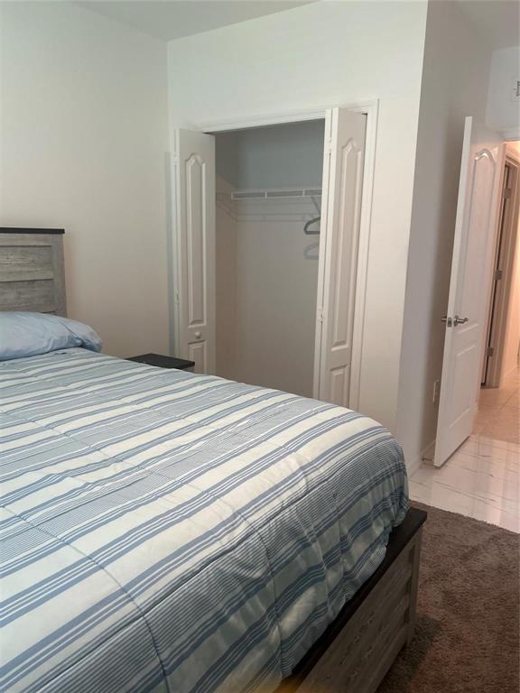 PORT ST LUCIE SECTION 12 - Residential Lease