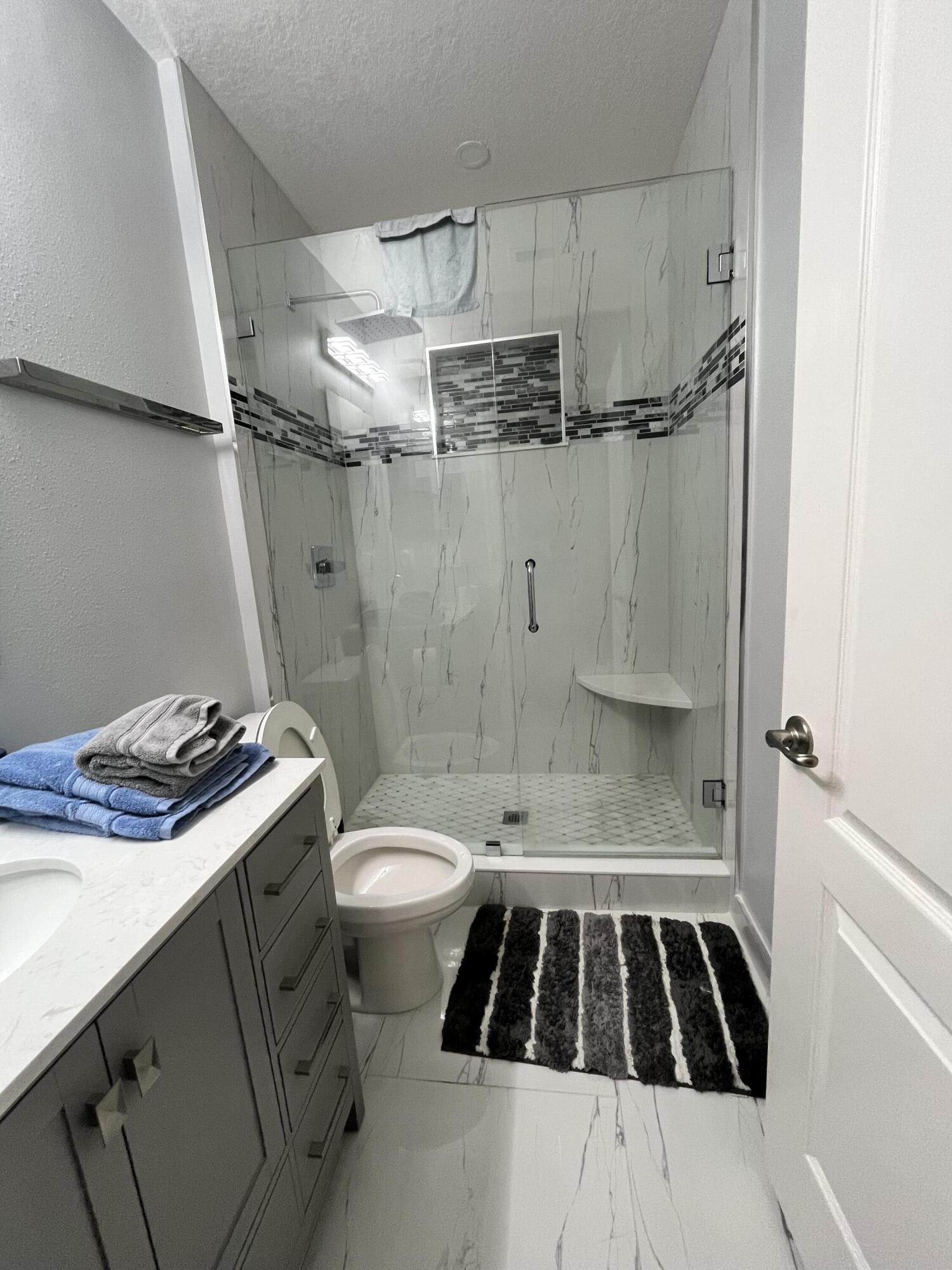 PORT ST LUCIE SECTION 12 - Residential Lease