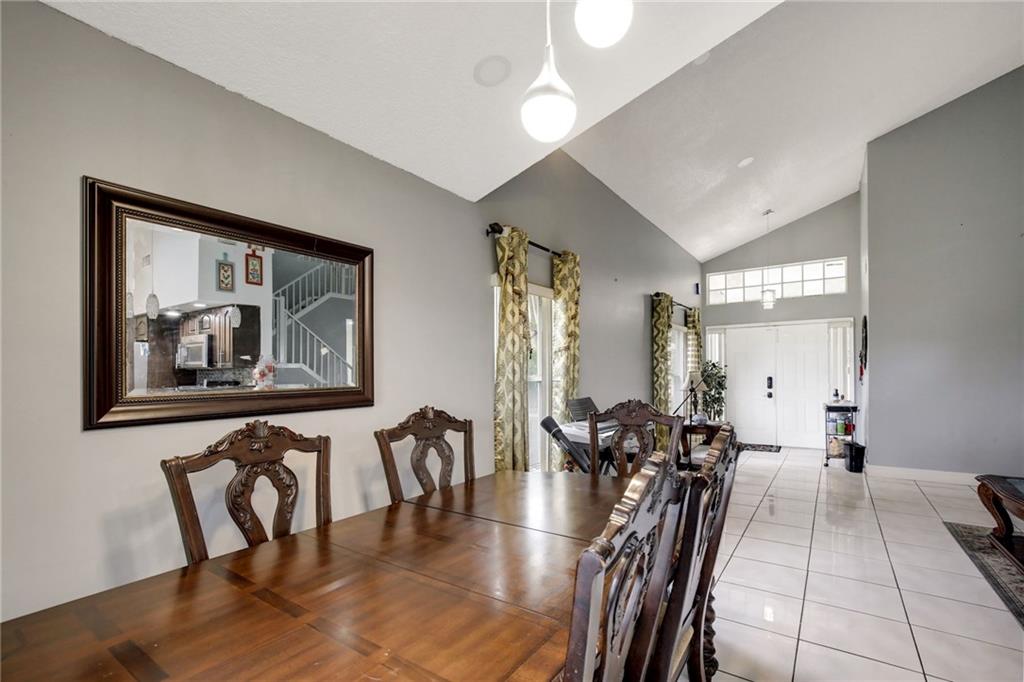 Holiday Spgs East 133-49 - Residential