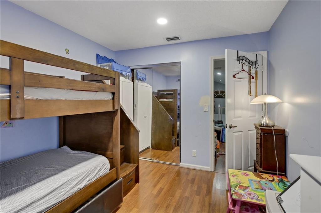 Holiday Spgs East 133-49 - Residential
