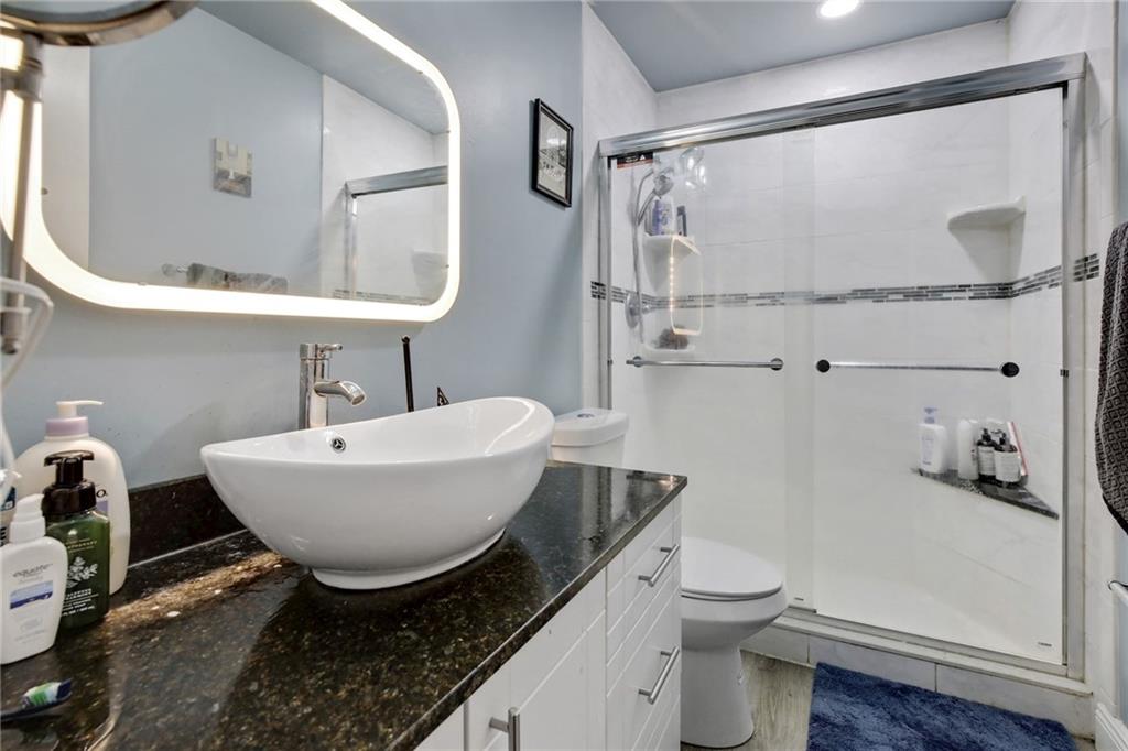 Holiday Spgs East 133-49 - Residential