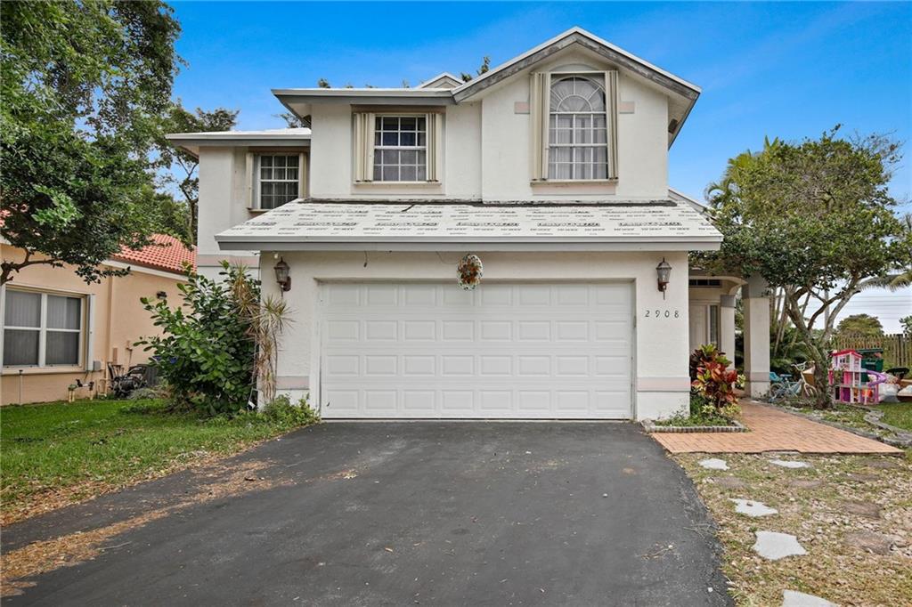Holiday Spgs East 133-49 - Residential