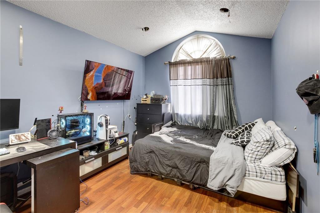Holiday Spgs East 133-49 - Residential