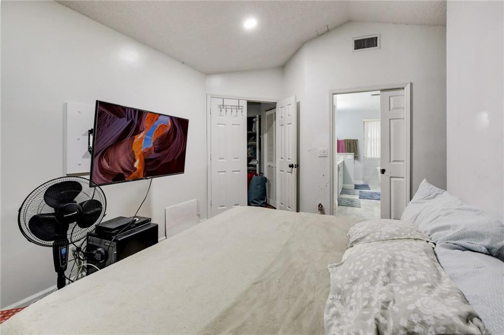 Holiday Spgs East 133-49 - Residential