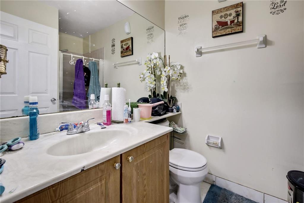 Holiday Spgs East 133-49 - Residential