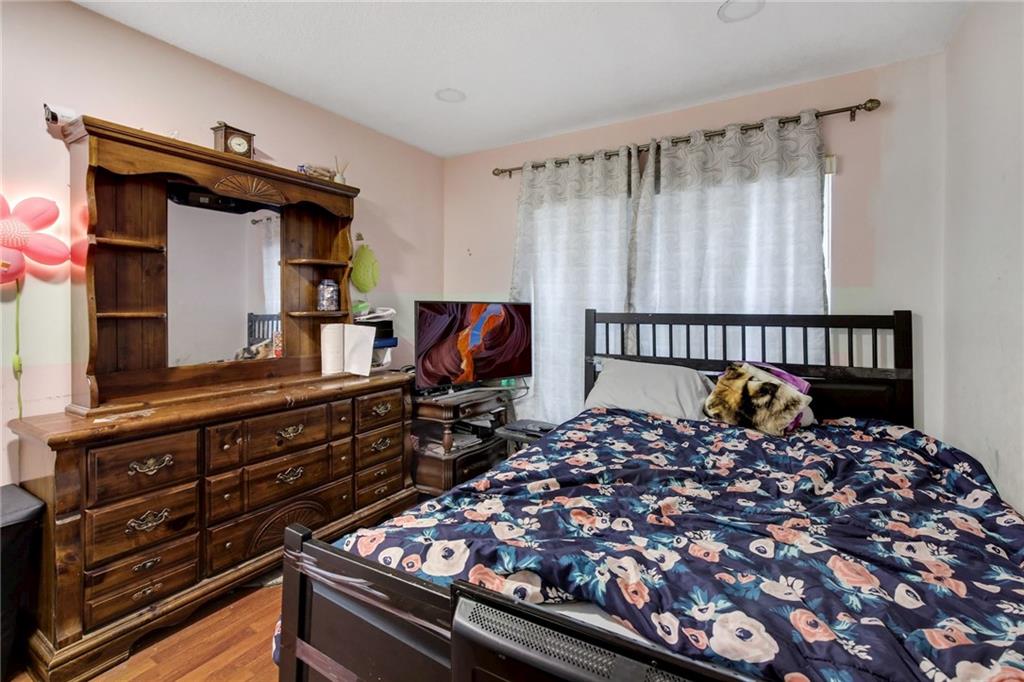 Holiday Spgs East 133-49 - Residential