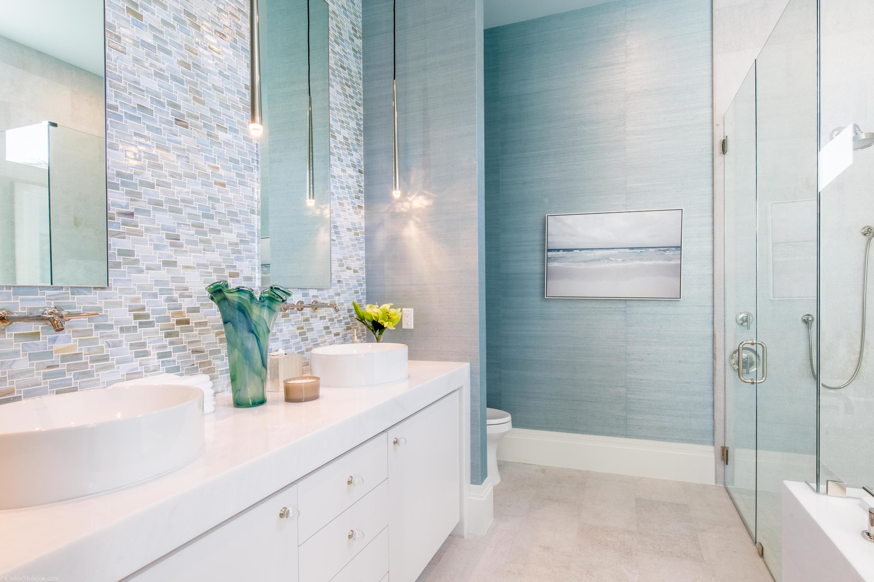 CYPRESS ISLAND OF PALM BEACH POLO & COUN - Residential