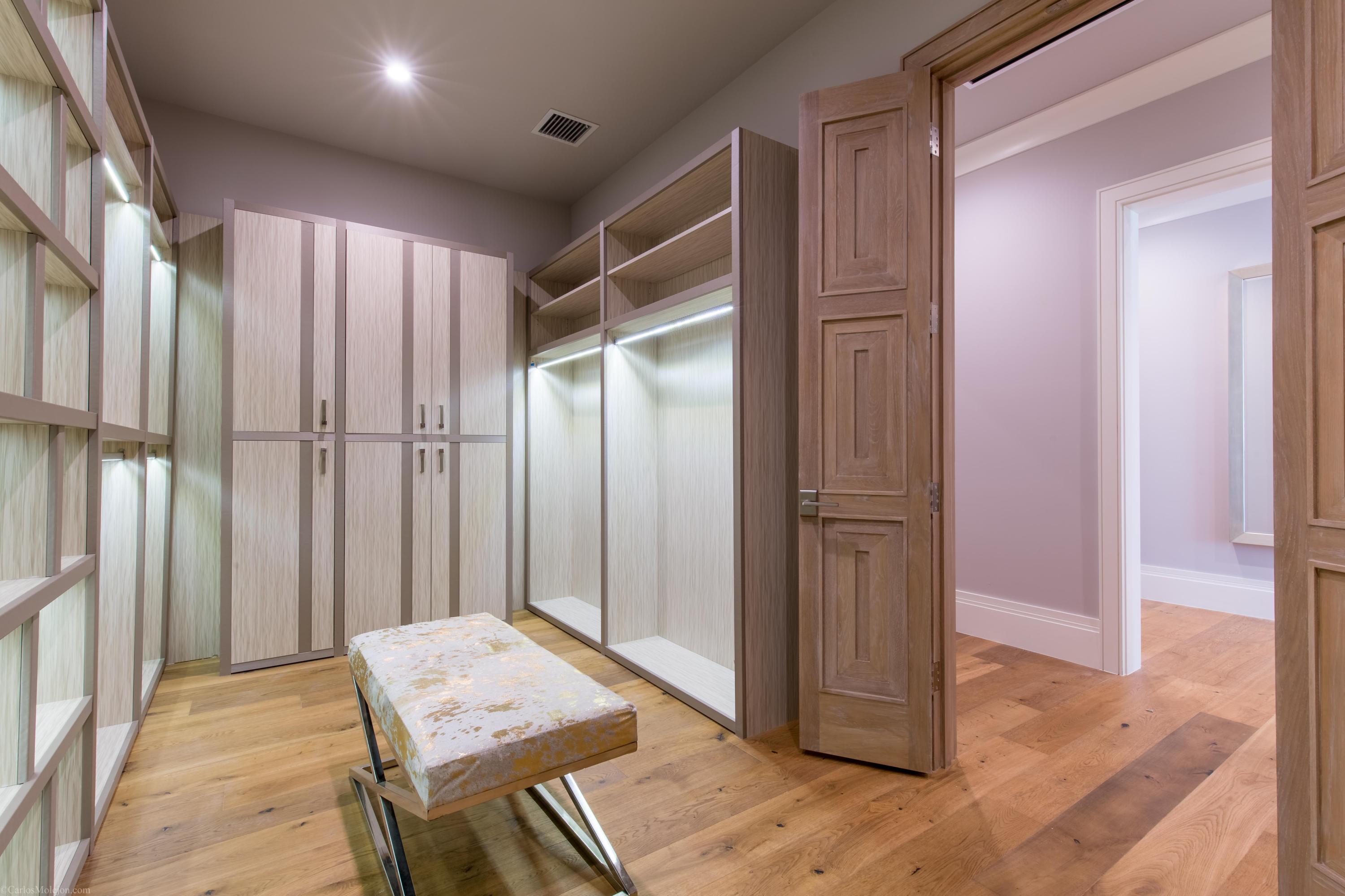 CYPRESS ISLAND OF PALM BEACH POLO & COUN - Residential