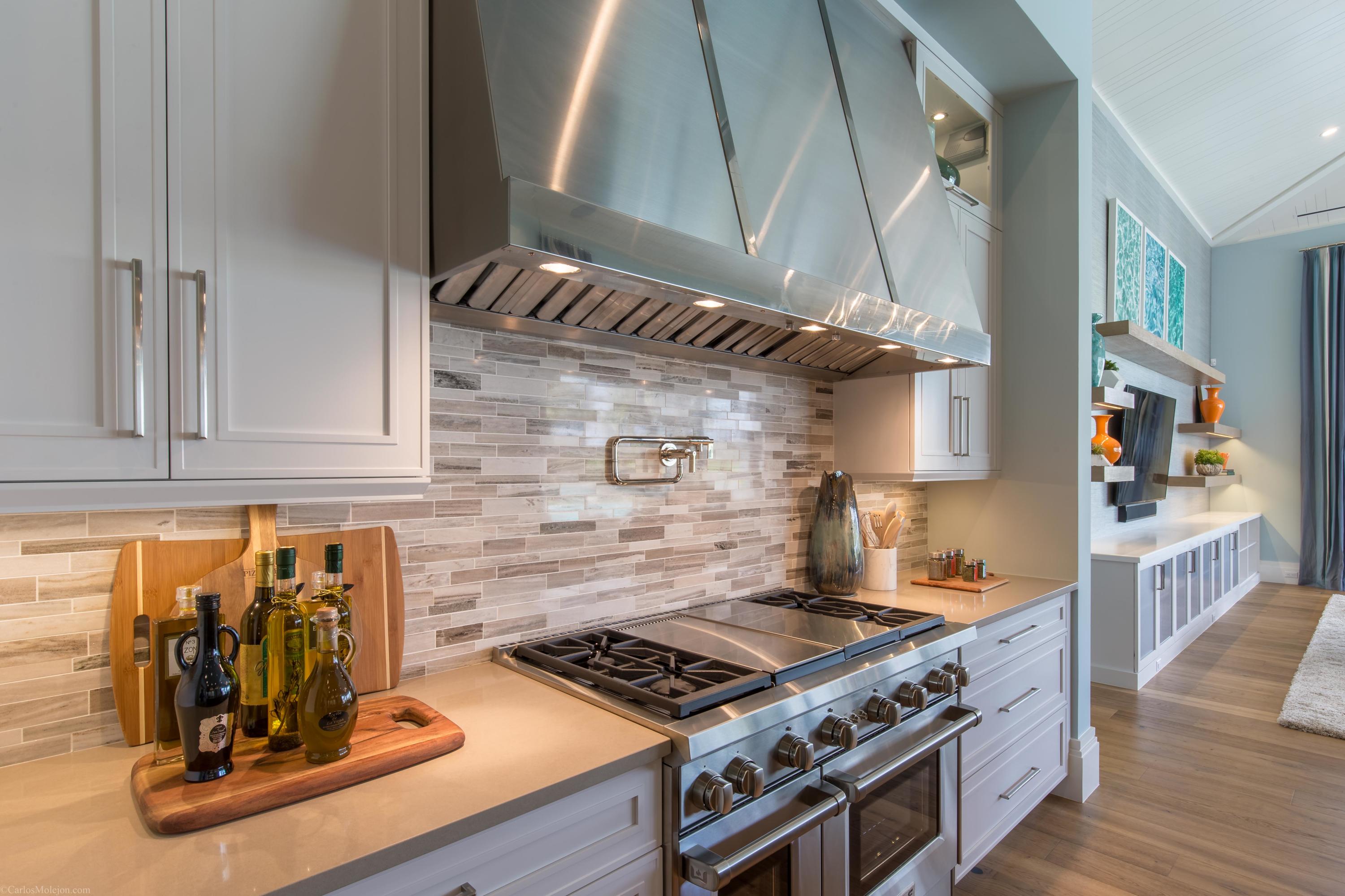 CYPRESS ISLAND OF PALM BEACH POLO & COUN - Residential