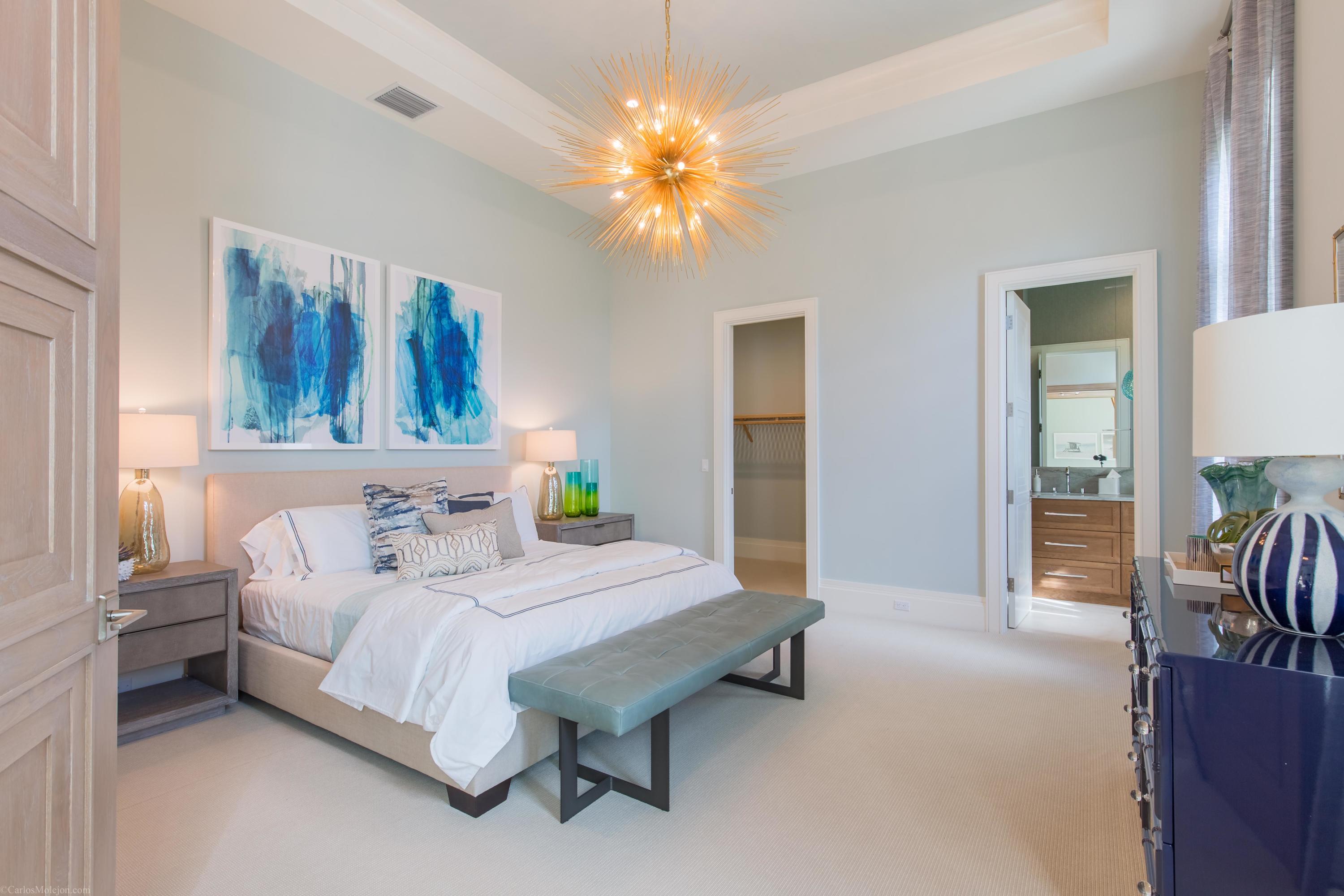 CYPRESS ISLAND OF PALM BEACH POLO & COUN - Residential