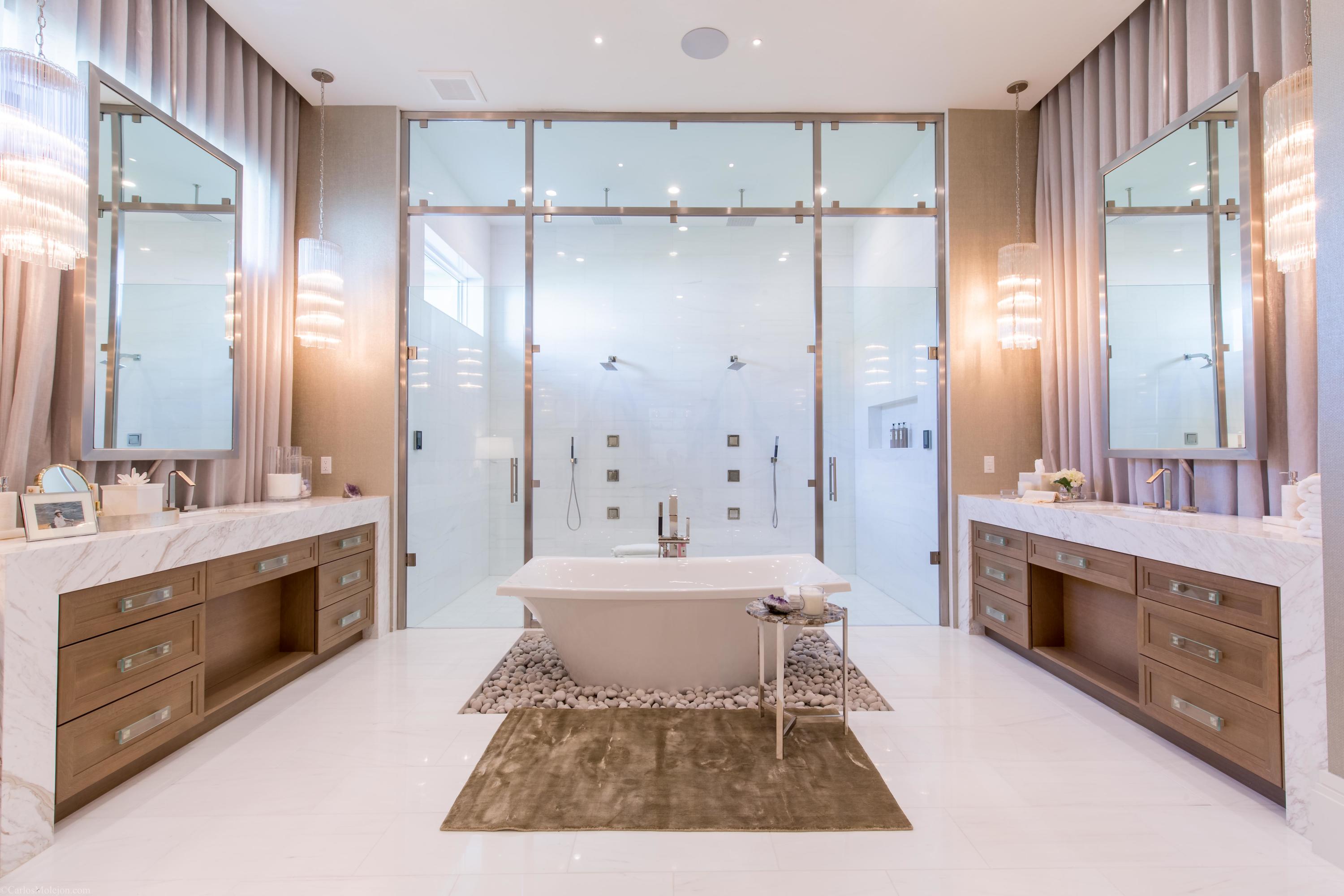 CYPRESS ISLAND OF PALM BEACH POLO & COUN - Residential