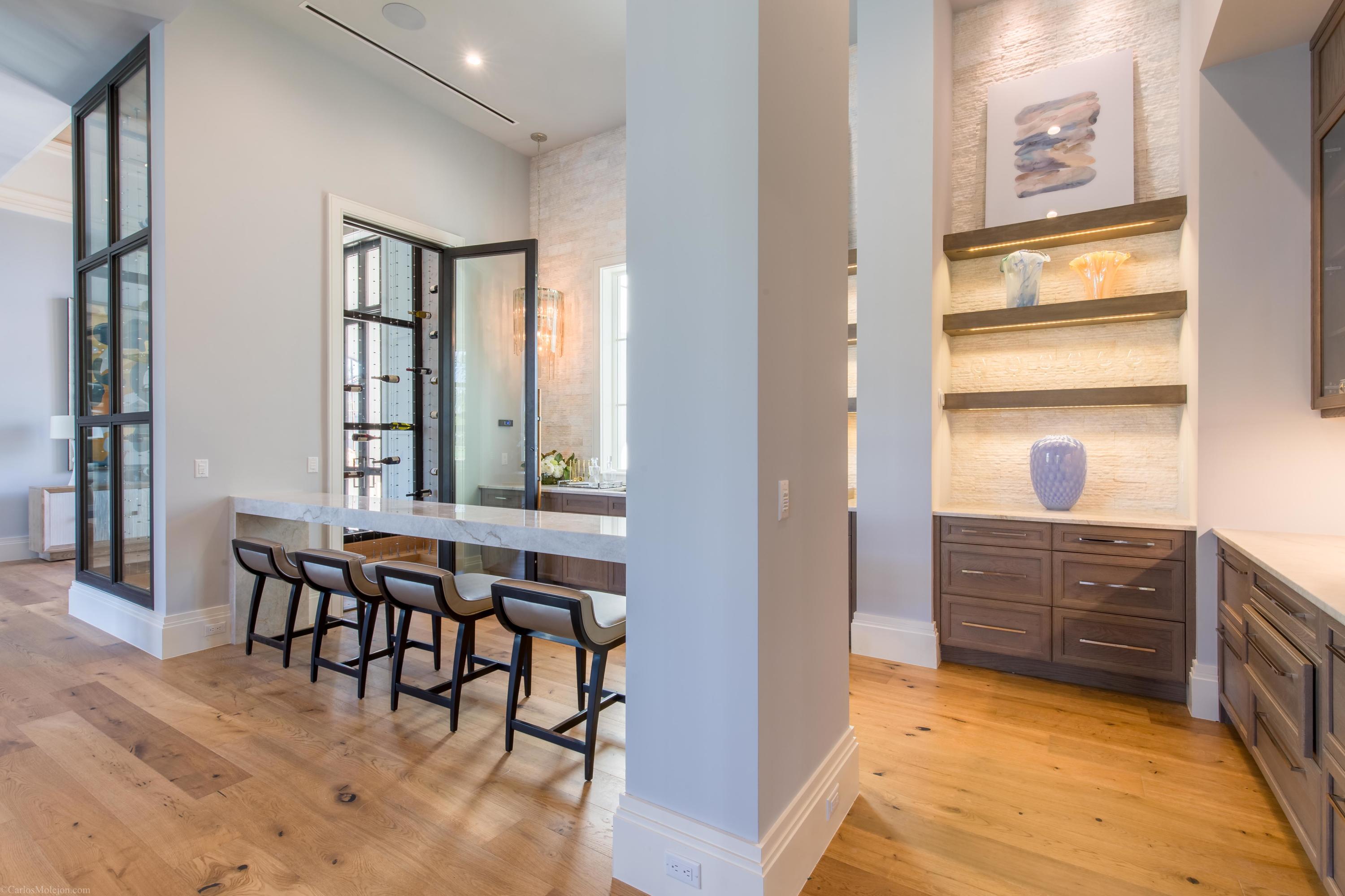 CYPRESS ISLAND OF PALM BEACH POLO & COUN - Residential