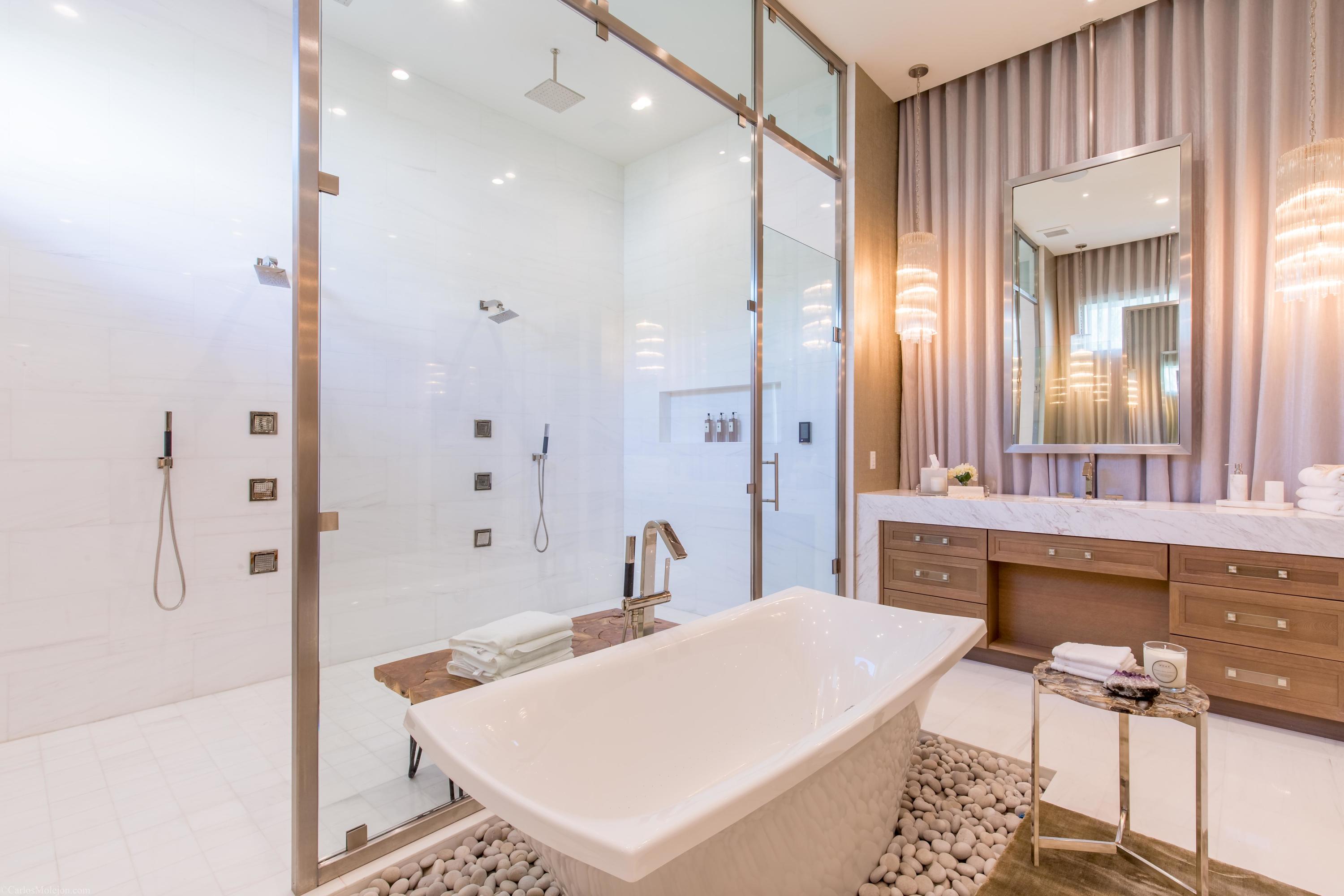 CYPRESS ISLAND OF PALM BEACH POLO & COUN - Residential