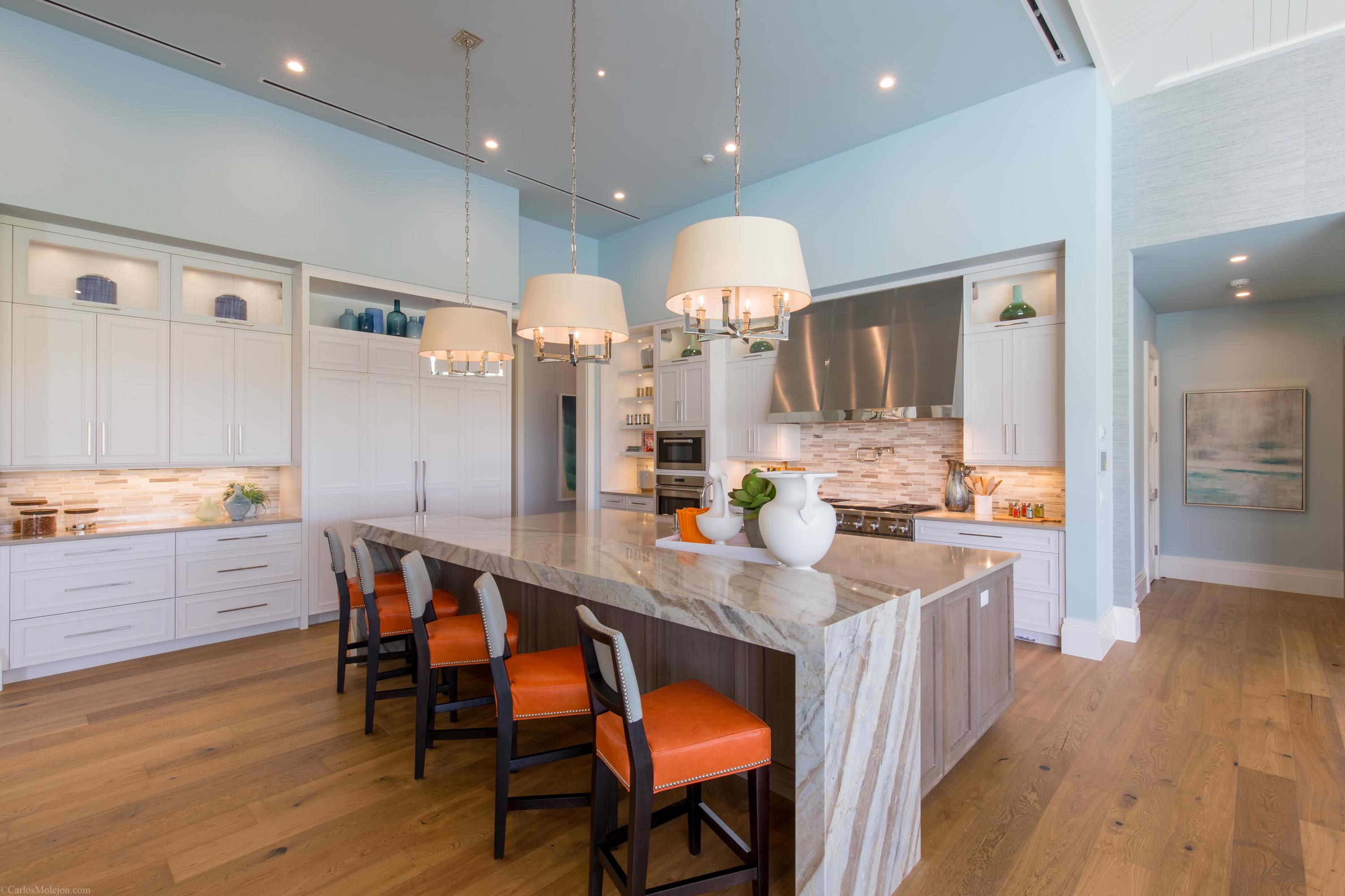 CYPRESS ISLAND OF PALM BEACH POLO & COUN - Residential