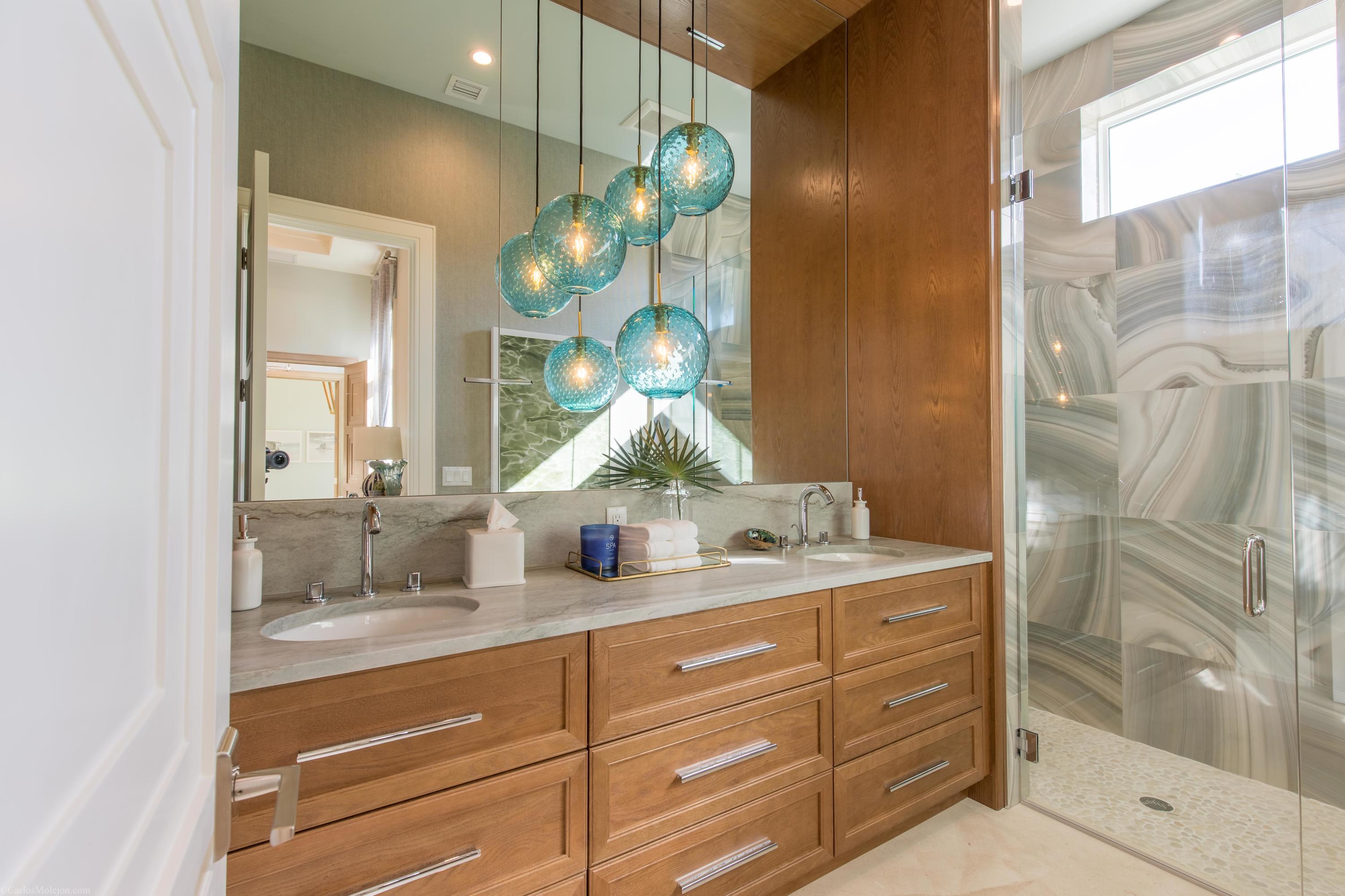 CYPRESS ISLAND OF PALM BEACH POLO & COUN - Residential